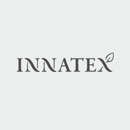 INNATEX