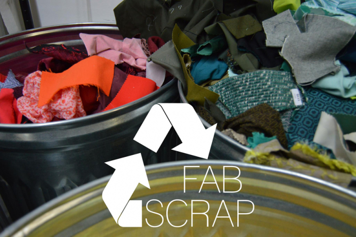 ©FabScrub.org