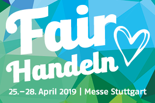 Fair Handeln 2019_316x210pxl