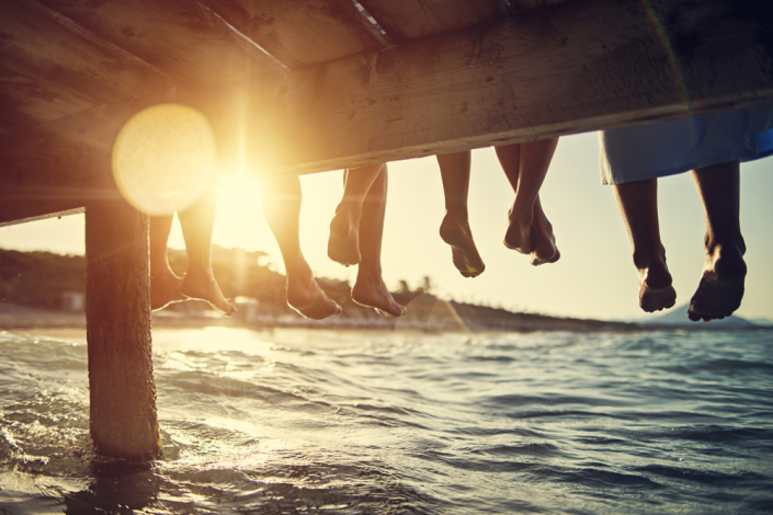 ©iStock.com/Imgorthand