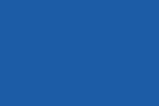 202002_blauer engel_316x210