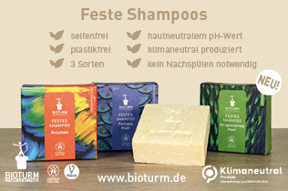 ©BIOTURM