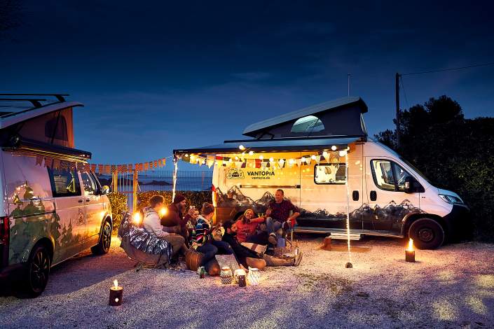 @VANTOPIA
