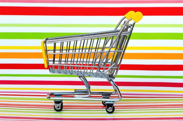 pixabay_shopping-cart-1269167