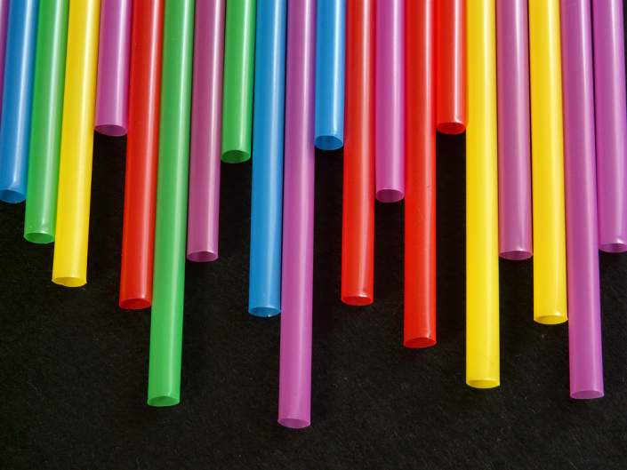 pixabay_straws-8001_1920