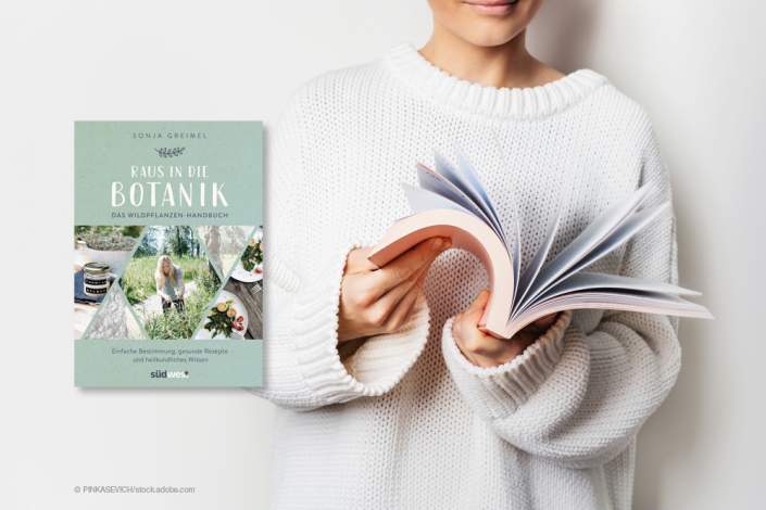 AdobeStock_263677224-inkl.-Cover-Botanik