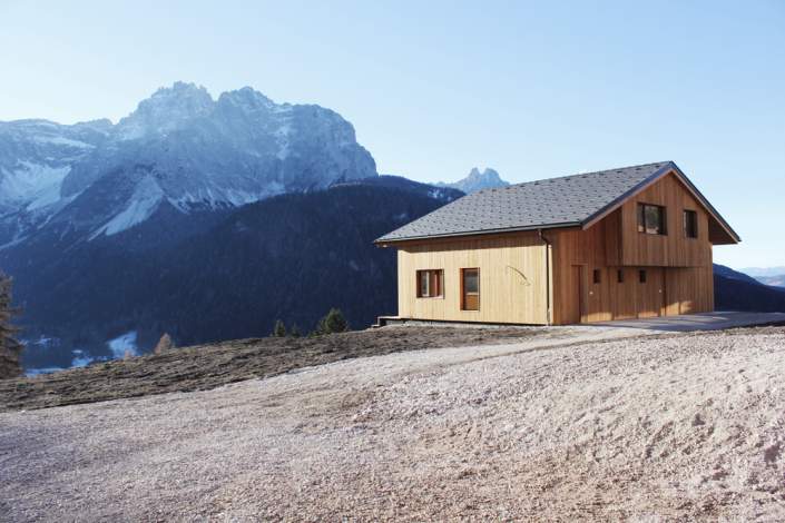 Haus H_Foto Eugen Happacher_02
