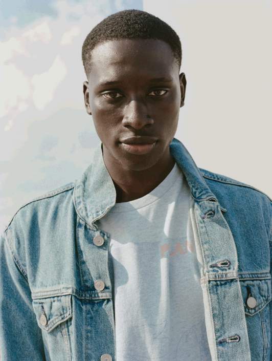 Levi’s_21_H1_Wellthread_M_201_New-Straight-FILM-1_001-04_rgb